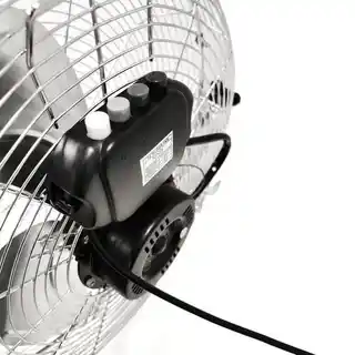 Esperanza Cyrkulator powietrza Cyclone Ehf006