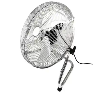 Esperanza Cyrkulator powietrza Cyclone Ehf006