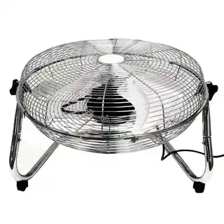 Esperanza Cyrkulator powietrza Cyclone Ehf006