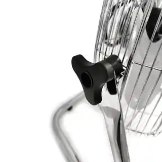 Esperanza Cyrkulator powietrza Cyclone Ehf006