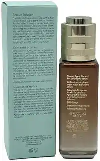 Estee Lauder Advanced Night Repair Rescue Solution naprawcze serum do twarzy 20ml