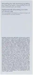 Estée Lauder Perfectionist Pro Rapid Firming Lift Treatment serum do twarzy 30 ml