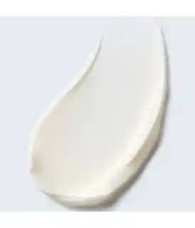 Estee Lauder Revitalizing Supreme+ Night Creme Krem na noc 50ml