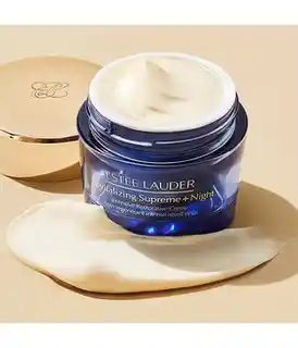 Estee Lauder Revitalizing Supreme+ Night Creme Krem na noc 50ml