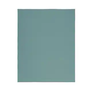 Estella Koc syntetyczny Trevi Cyan