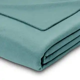 Estella Koc syntetyczny Trevi Cyan