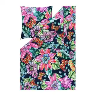 Estella Pościel Jersey 155x200 Amarina 6623 606