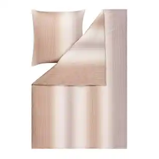 Estella Pościel Jersey 155x200 Caspian 6614 205