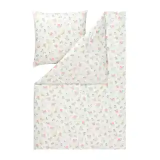 Estella Pościel Jersey 155x200 Cora 6626 985