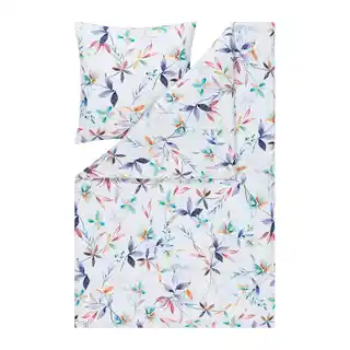 Estella Pościel Jersey 155x200 Delphine 6625 985