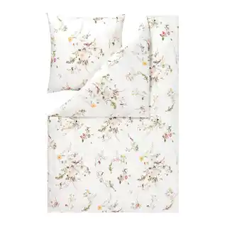 Estella Pościel Jersey 155x200 Leoni 6622 985