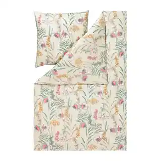 Estella Pościel Jersey 155x200 Lyra 6617 230