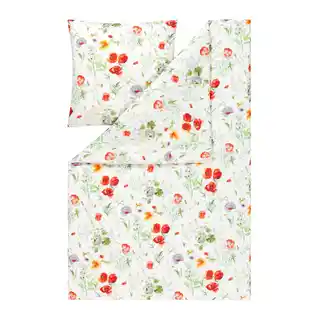 Estella Pościel Jersey 155x200 Mireille 6645 985