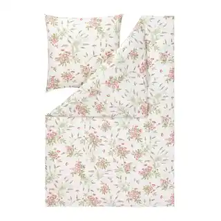 Estella Pościel Jersey 155x200 Noelia 6624 695