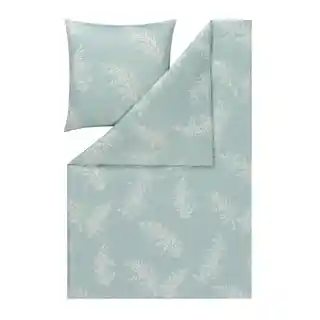 Estella Pościel Jersey 155x200 Rosalina 6611 520