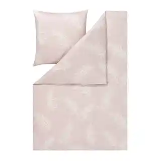 Estella Pościel Jersey 155x200 Rosalina 6611 620