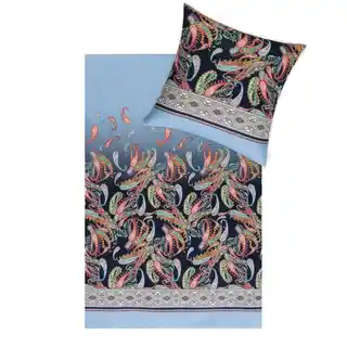 Estella Pościel Jersey 155x200 Siena 6627 606