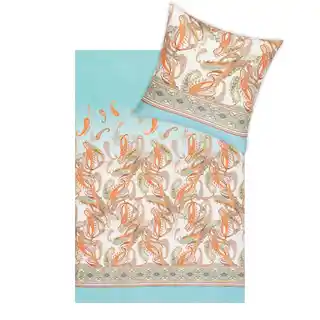 Estella Pościel Jersey 155x200 Siena 6627 640