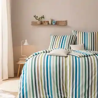 Estella Pościel Jersey 155x200 Tavaro 6629 530
