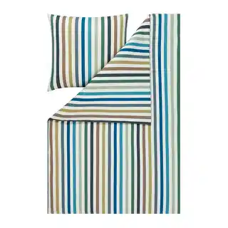 Estella Pościel Jersey 155x200 Tavaro 6629 530