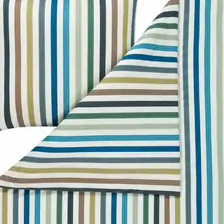 Estella Pościel Jersey 155x200 Tavaro 6629 530