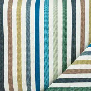 Estella Pościel Jersey 155x200 Tavaro 6629 530
