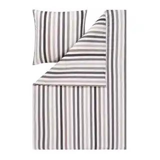 Estella Pościel Jersey 155x200 Tavaro 6629 810