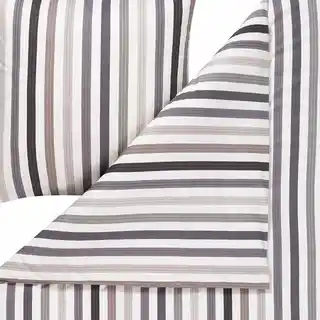 Estella Pościel Jersey 155x200 Tavaro 6629 810