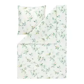 Estella Pościel Jersey 155x200 Thalia 6621 530