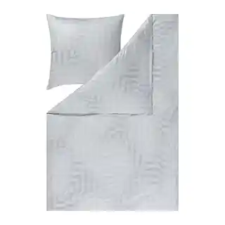 Estella Pościel Jersey 155x200 Theo 6320 915