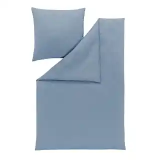 Estella Pościel Jersey Takoma 200x220, kolekcja 6873/610
