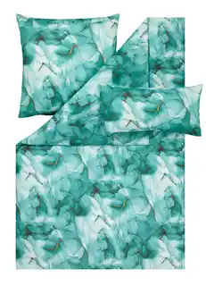 Estella Pościel Satynowa 200x220 Marble 7935 560