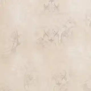 Pościel satynowa Estella Svizzera 200x220, kolekcja 2054/180, poszewki 70x80, 40x40, premium satynowa