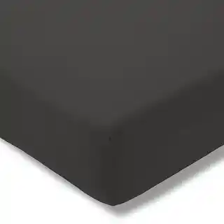 Estella Prześcieradło ze ściągaczem Jersey-Stretch Schiefer