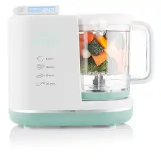 Eta Blender Mimi 430690000