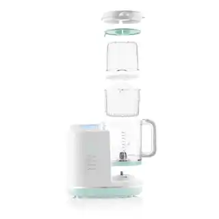 Eta Blender Mimi 430690000