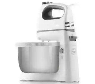 ETA Crema II Max 205290000 400W Mikser