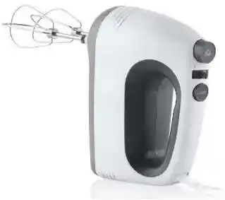 ETA Crema II Max 205290000 400W Mikser