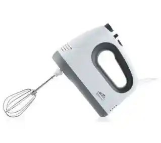 ETA Crema II Max 205290000 400W Mikser