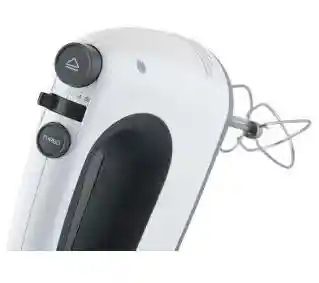 ETA Crema II Max 205290000 400W Mikser