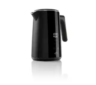 ETA Ellen ETA859690000 1,5l 2200W Regulacja temperatury Czajnik kuchenny