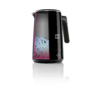 ETA Ellen ETA859690000 1,5l 2200W Regulacja temperatury Czajnik kuchenny