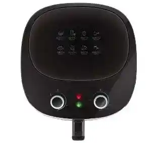 ETA Fritta 216890000 1800W 7,2l Air fryer