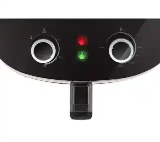 ETA Fritta 216890000 1800W 7,2l Air fryer