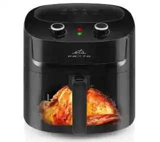 ETA Fritta 216890000 1800W 7,2l Air fryer