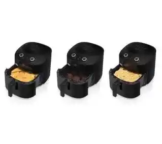 ETA Fritta 216890000 1800W 7,2l Air fryer