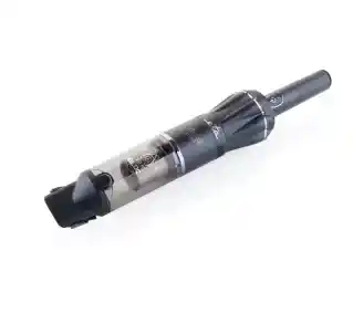 ETA Handy Jet ETA342790000 120W Odkurzacz ręczny