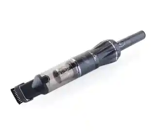 ETA Handy Jet ETA342790000 120W Odkurzacz ręczny