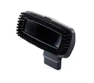 ETA Handy Jet ETA342790000 120W Odkurzacz ręczny