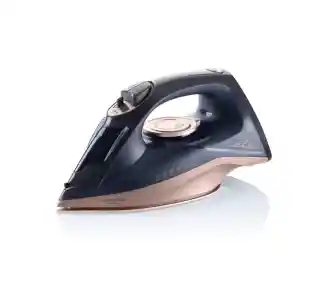 ETA Kiara ETA127690000 Ceramic 40g/min Żelazko parowe bezprzewodowe